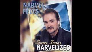 Narvel Felts Even Now [upl. by Il614]