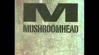 Mushroomhead  Episode 29 [upl. by Einahpetse]