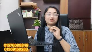 Lenovo Thinkpad T480s ।। Laptop Review।। Used Laptop BD [upl. by Ralyt]