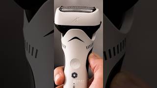 Top 5 Best Electric Shavers 2024  Best Shaving Cream for Electric Shavers [upl. by Reinald]