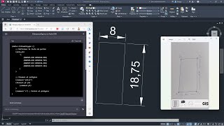 CREAR PRESENTACIONES ORGANIGRAMAS y PLANOS ¡Con IA INTELIGENCIA ARTIFICIAL Edraw Max 2023 [upl. by Alios]