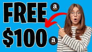 amazon gift card generator ➖ free amazon codes [upl. by Cindi]