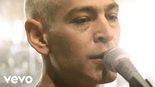 Matisyahu  Step out into the Light Official Video [upl. by Flaherty]