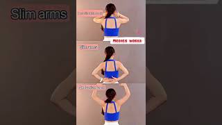 best weight loss exercises for women at home [upl. by Helbona563]