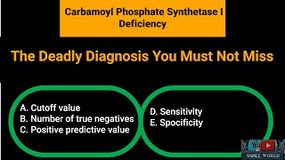 neonates often die from this in Z first 72 hours ≠usmle step 2 ck biostatics and epidemiology Q1 [upl. by Connors]