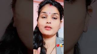 Sharabi trending funny comedywithvandana comedy Vandana Srivastava 🤣🤣♥️ [upl. by Dosi567]