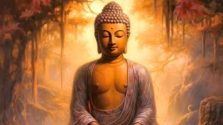 30 Minute Super Deep Meditation Music • Relax Mind Body Inner peace Healing Music [upl. by Atte]