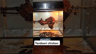 Tandoori chicken [upl. by Sellig105]