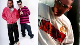 Bailando Fue New Song  Daddy Yankee ft Jowell y Randy [upl. by Ethel]