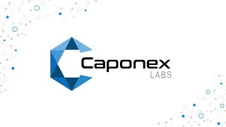 Caponex Labs Corporate Video  Equipped for Excellence Led by Technology [upl. by Ttegdirb413]