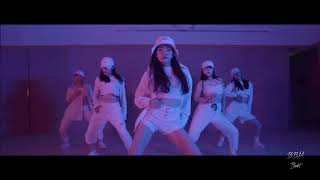 Said Energizer – Чики ЧикиVIDEO Official [upl. by Welker243]