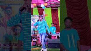 Santali program function videodance romio song santaliprogram nagpuri [upl. by Assertal]