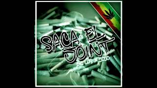 5050 ft Big los  Saca el Joint [upl. by Llehsad]