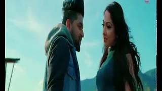 guru randhawa latest mashup 2017 [upl. by Plate]