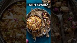 diwalisweets sweet recipe sevaiyan mithairecipe viralvideo [upl. by Paco]