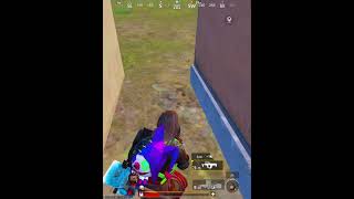 Recall 💀 pubgmobile [upl. by Berardo]