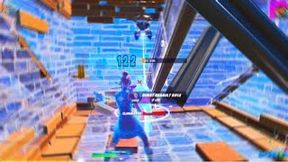 Telescope Fortnite Montage Preview For sixtouwrr4670 [upl. by Pincus]