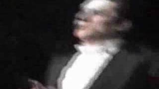 Phantom of the Opera  Peter Karrie  Music of the Night [upl. by Dekeles643]