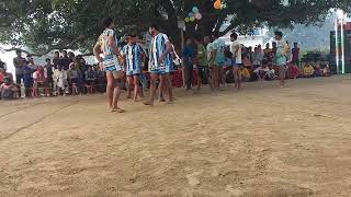 mirva dullahpur Ghazipur vs kudanpur Ghazipur [upl. by Raquela836]