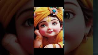 akbar krishna bole bahu tule likes shortvideo subscribe share [upl. by Nioe]