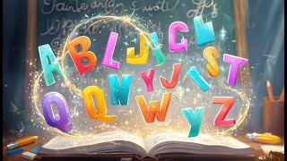 Can You Spell These Commonly Misspelled Words [upl. by Thill830]