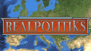 Realpolitiks  Those Who Do Not Learn History [upl. by Xuerd]