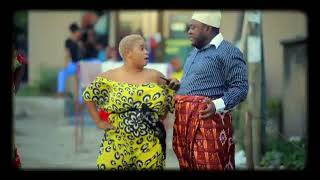 Meja kunta Chura superstar music video [upl. by Nettie]