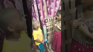 Edhimaina Tonick ahh Thagethai Balam Ravadaniki Sunil famous Dailog comedy short Video Viral🤣 [upl. by Yelkcub]