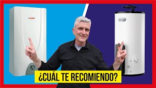 Guía definitiva Instalación perfecta de boiler calentador de agua electrico detallada PPR Tuboplus [upl. by Ikaz187]