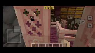 master mancraft x by Afrahim [upl. by Ardaid167]