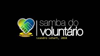 Samba do Voluntário [upl. by Correy]