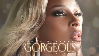 Mary J Blige  Gone Forever feat Remy Ma amp DJ Khaled Official Audio [upl. by Otto488]