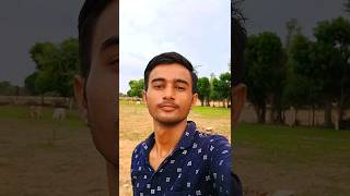 Hayabusa Kharab Ho Gai 😮 Mini vlog shortsshortminivlog vlog vlogger vlogvideo bike [upl. by Breen]