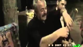 Rakı Masası  Ayşe de Fatma dostum var [upl. by Lochner353]