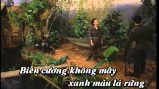 Thiep hong anh viet ten em Tuan Vu [upl. by Barimah]