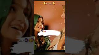 Nawal Khan  Paigam Saba Lai Hai  New Naat 2023  Aya Hai Bulawa  Misbah Hanif Beautiful Video [upl. by Esined491]