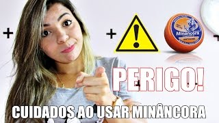 MINÂNCORA CUIDADO [upl. by Reine]