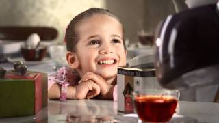 MAHMOOD TEA new ads [upl. by Oniram]