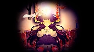 Pocket Mirror Deutsch  Lets Play 26  Geschichte eines Spiegelbilds [upl. by Nnaytsirk553]