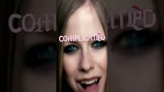 Promotional video for Avril Lavigne’s Greatest Hits Album out June 21st [upl. by Cyprian]