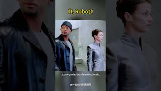 Unveiling the Shocking Secrets of Artificial Intelligencefilm movie shorts [upl. by Julita382]