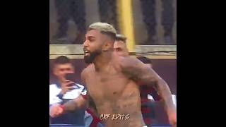 River plate 1🆚2 Flamengo arrascaeta flamengo libertadores edit felipeluis futebol gabigol [upl. by Shaylynn]