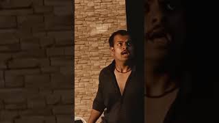 shootout at wadala full video coming soon small baby boy full action video [upl. by Nirrac]