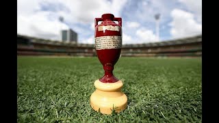 Cricket 201011 Ashes 1st test match Australia vs England [upl. by Zoeller]