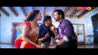 Biriyani Movie Song Making Mississippi Mississippi Nadhi Idi tamil [upl. by Roseann]