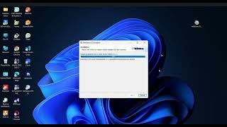 How to Install NetBeans 82 with JDK 18  Windows 11 [upl. by Lareena]