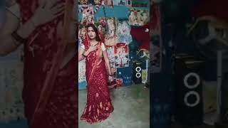 Saiya ji liyadi Sadi colour Gulabi Shilpi Raj song short video [upl. by Ecnerrot]