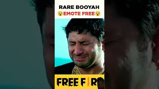 Rare Emote Free 🆓 😯 eagle99live freefire greenscreen nocopyrightplease shortsfeed viral [upl. by Ij272]