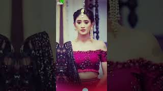 Shivangi joshi new instragram photos [upl. by Geminian595]