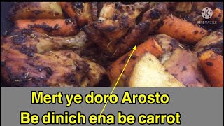 Ejig tafach ena ejimiyskortm ye Doro arosto aserar with Queenshashetube ethiopia yummyspecial [upl. by Timmy]